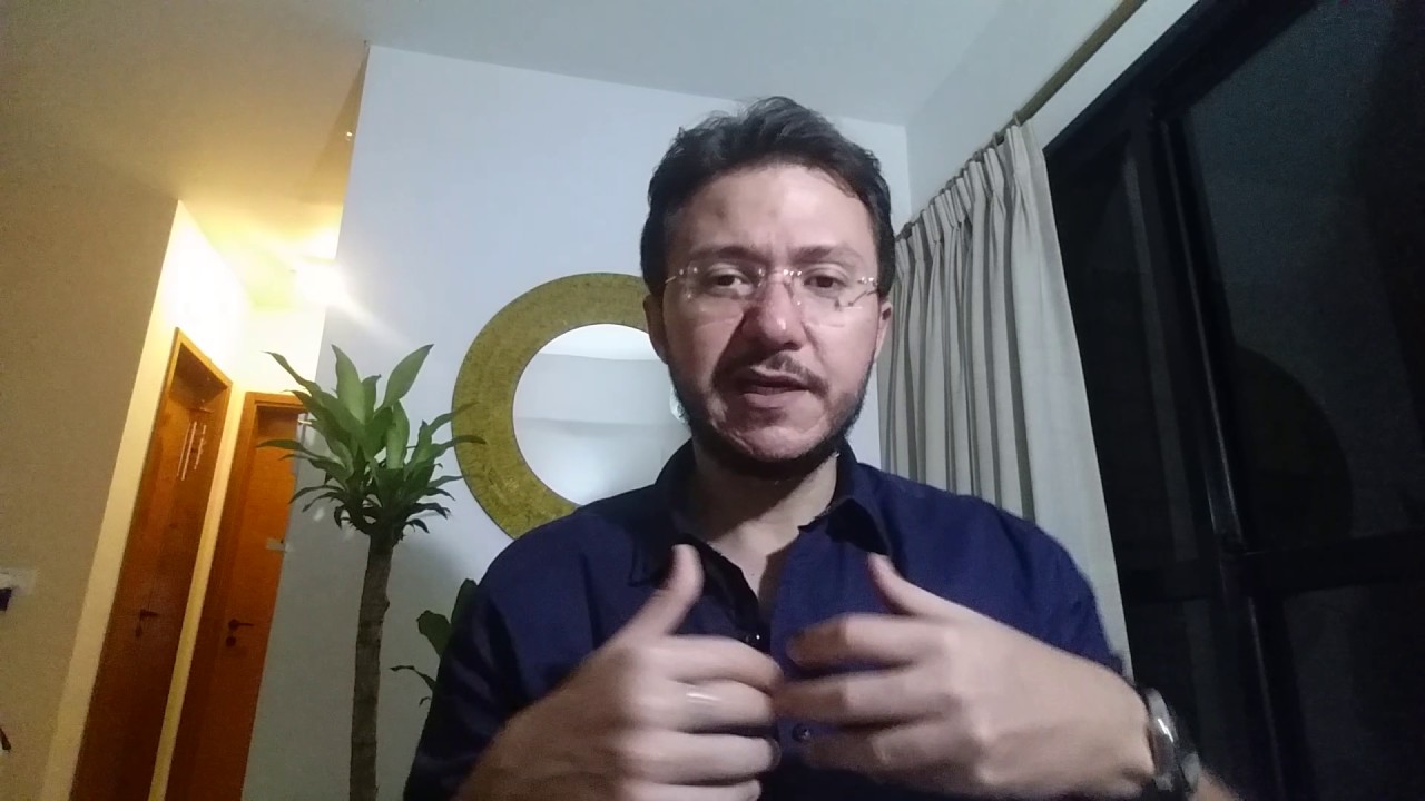 Abuso Sexual e Consequências