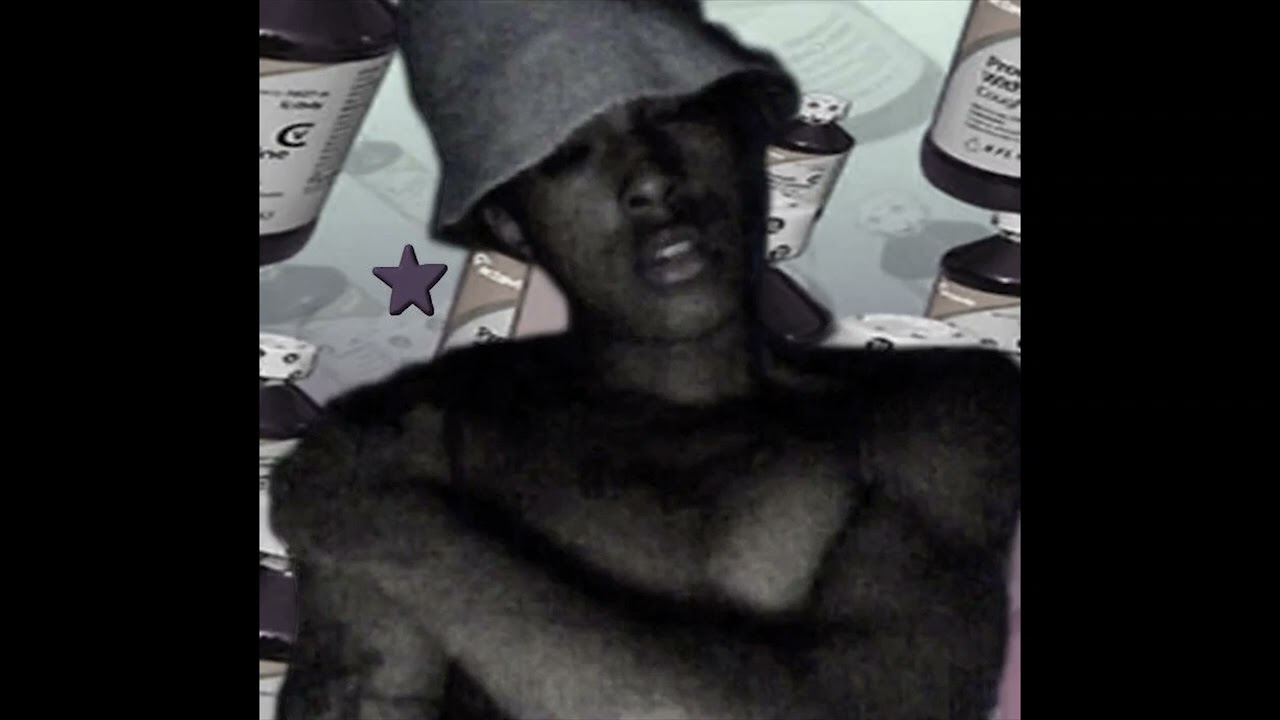 [free] old xxxtentacion x boom bap type beat 'pay the piper vol 1'
