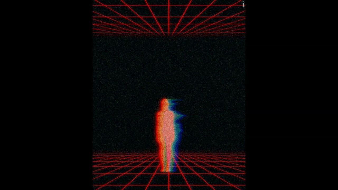 THE WEEKND TYPE BEAT - 