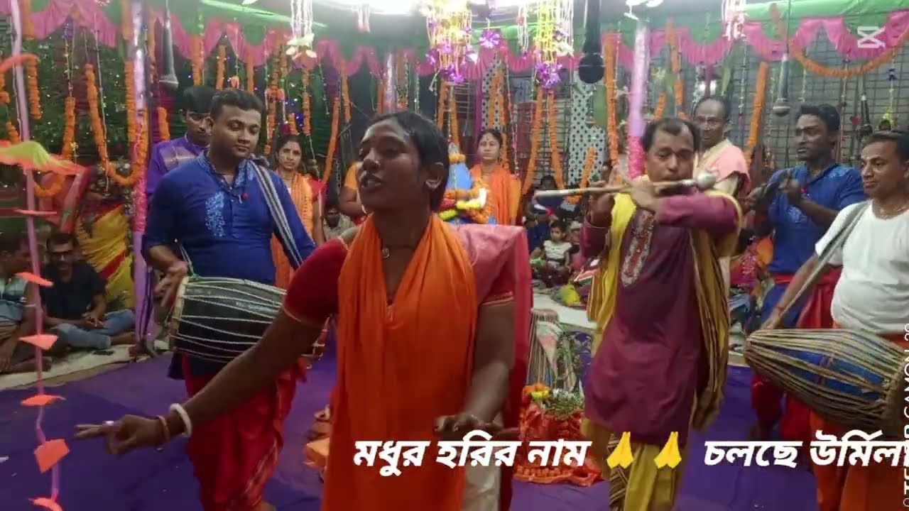 উর্মিলা সম্প্রদায় সাতক্ষীরা,#foryou #sonatola #viralvideo #comedymovies #subscribe #views #video
