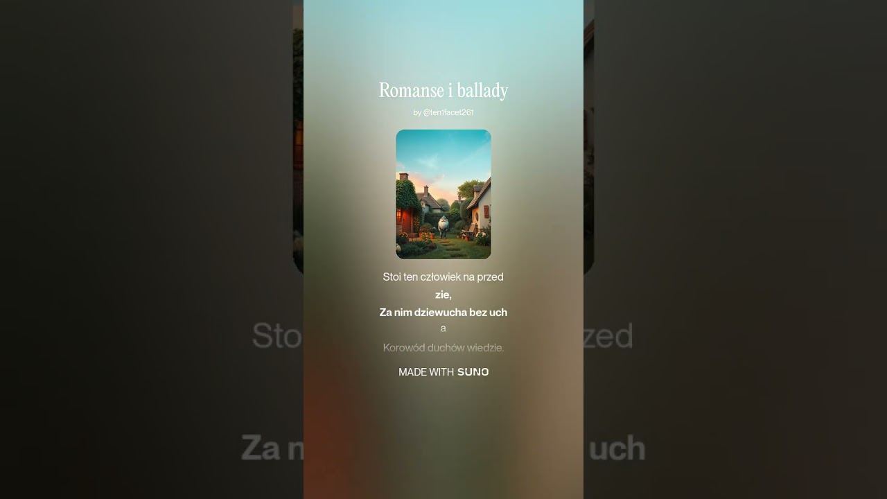 Groove & Humor