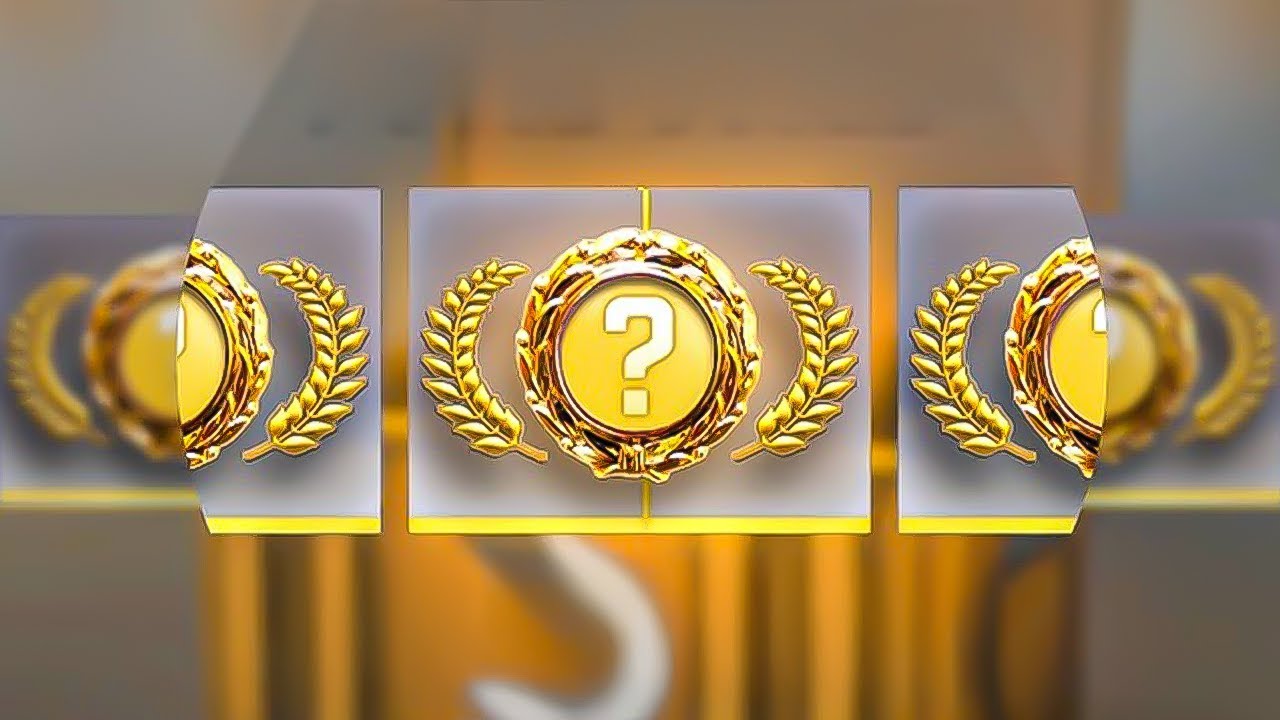 Go Big Or Go Home! 🫡 #450 !dovatonas 💚| !skinswap !giveaaway 🎁