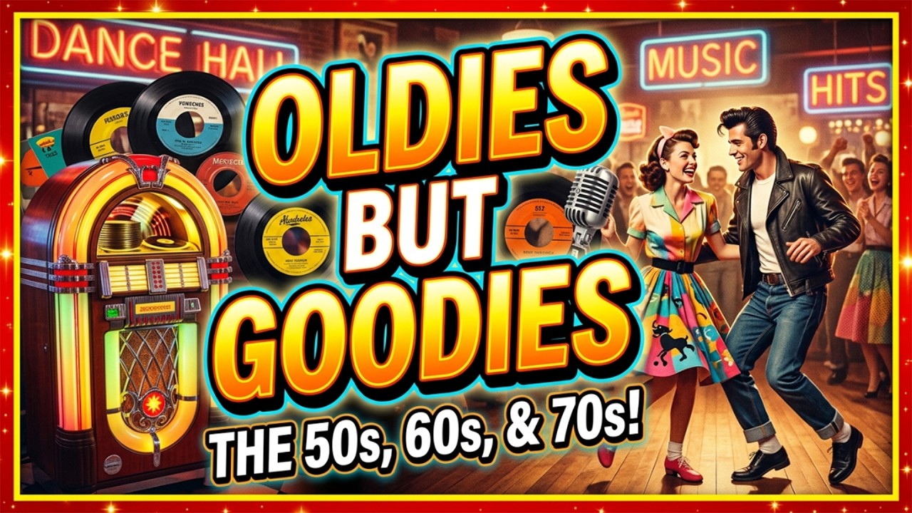 Tom Jones, Engelbert, Elvis, Sinatra, Paul Anka, Carpenters 💖  Oldies But Goodies Love Songs