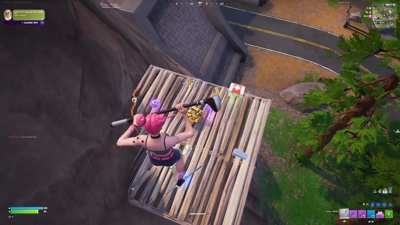 Fortnite_20260305094700