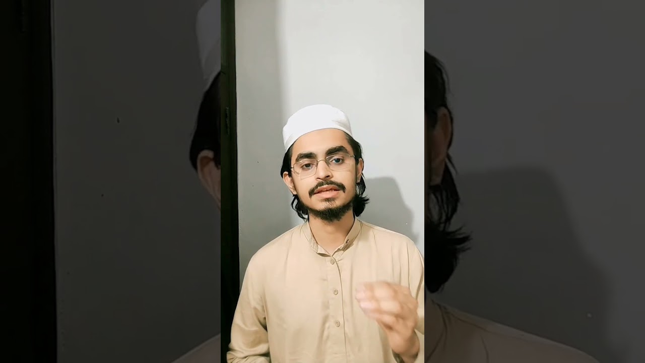 Safar ki dua #shorts #viral #trending #tags #reels #islamic #islam