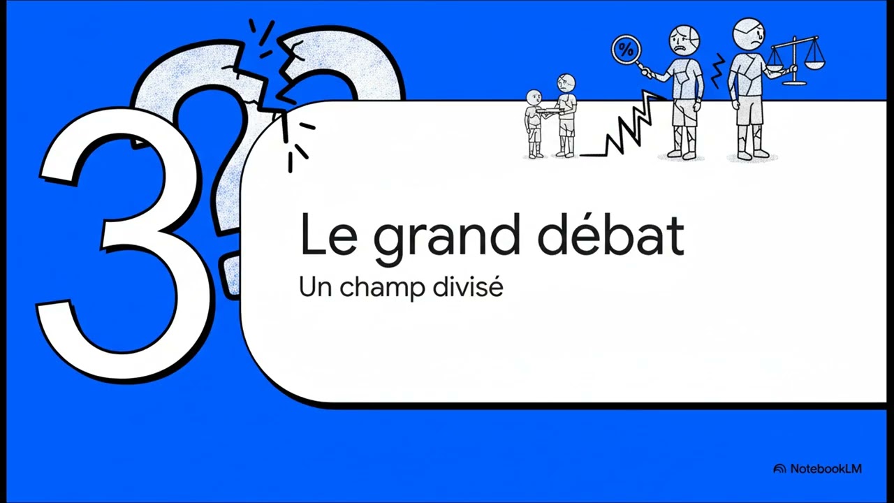 La criminologiee et le combat pour la victime