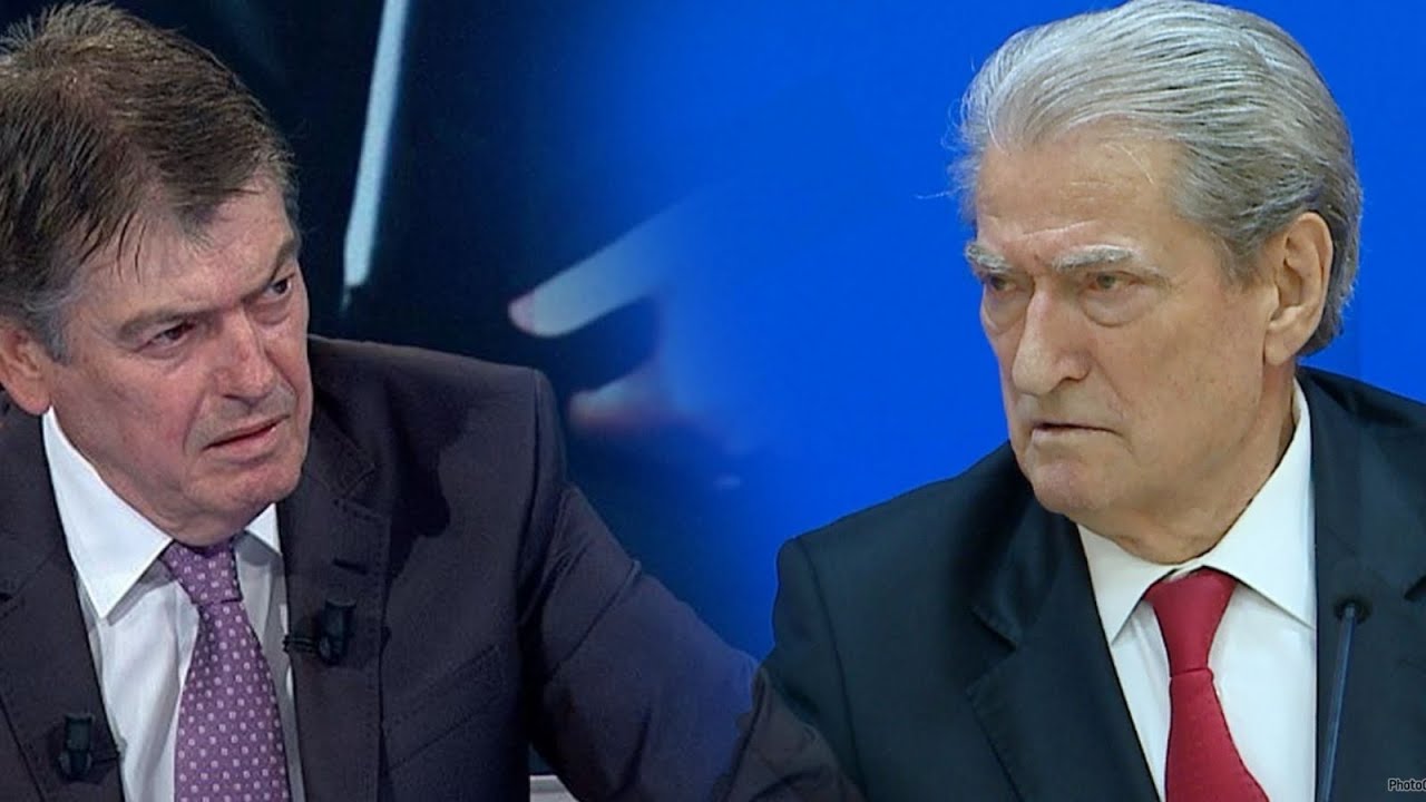 Demokratët pa shpresë?/Topi: Kanë mbetur pa asnjë shpresë, nuk reagojnë, lideri ka listën në dorë
