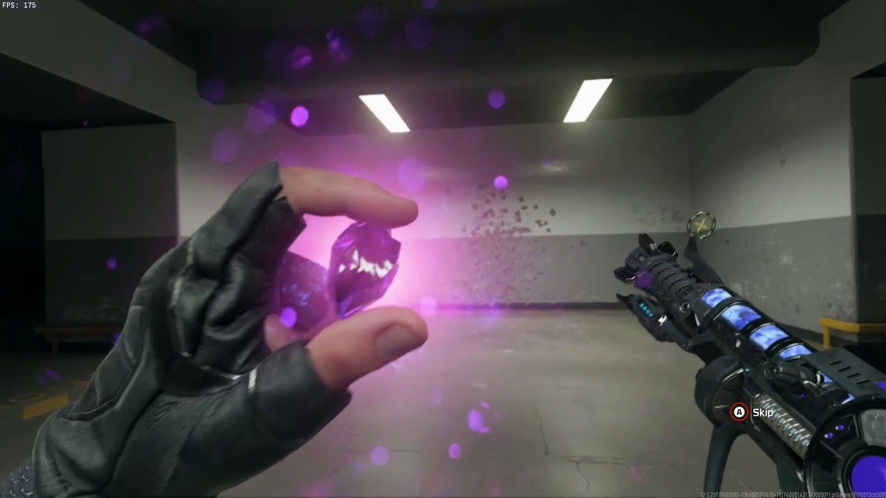 WARZONE GAMEPLAY STREAM | CLICK FOR UNCENSORED CONTENT |