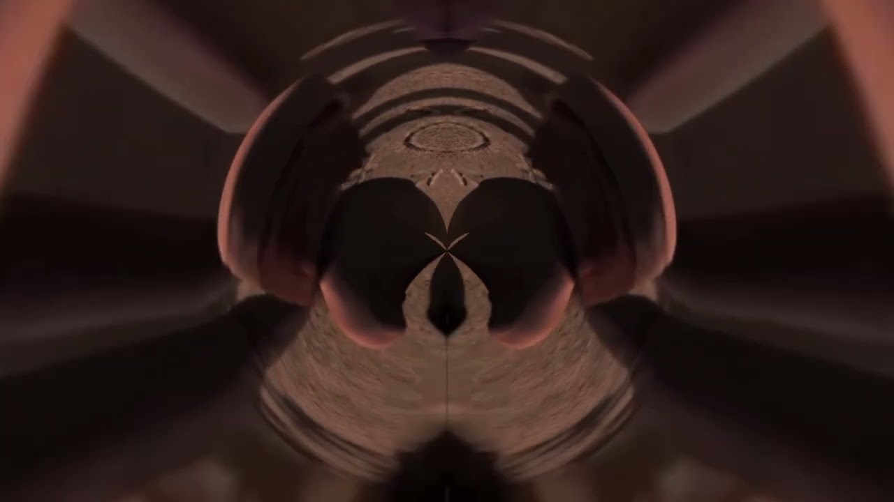 MAN'S GET OUT  ||  +Effects