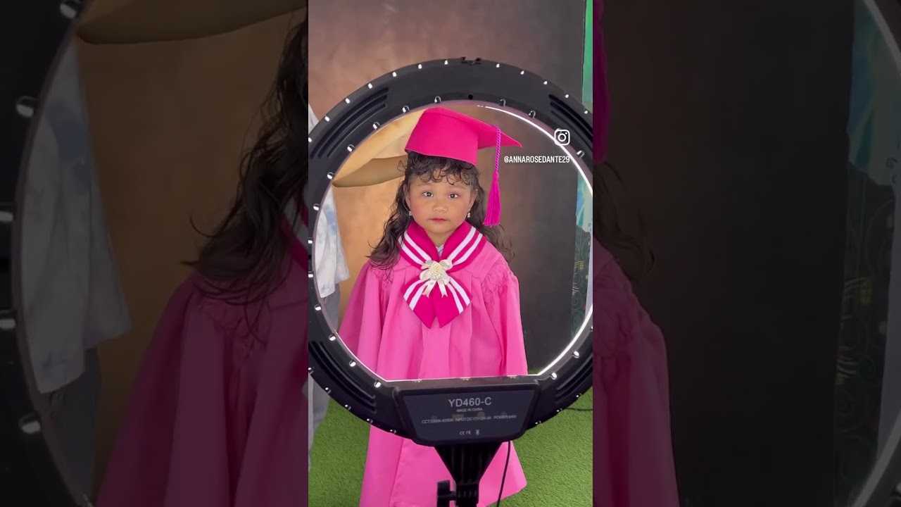 #pictorial #daycare No copyright infringement intended. I do not own the music in this video.