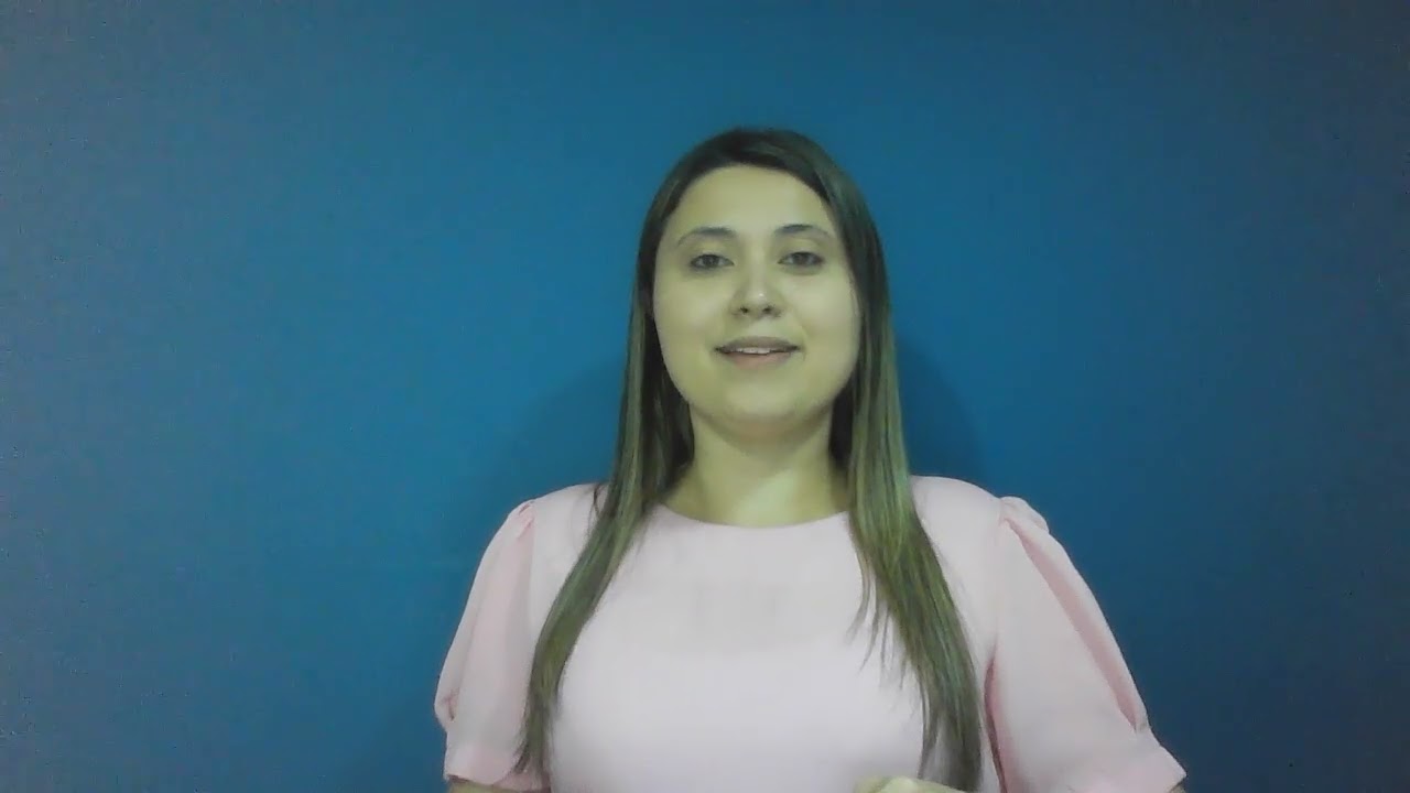 HUB - POSICIONAMENTO DE MARCA PESSOAL E EMPREGABILIDADE