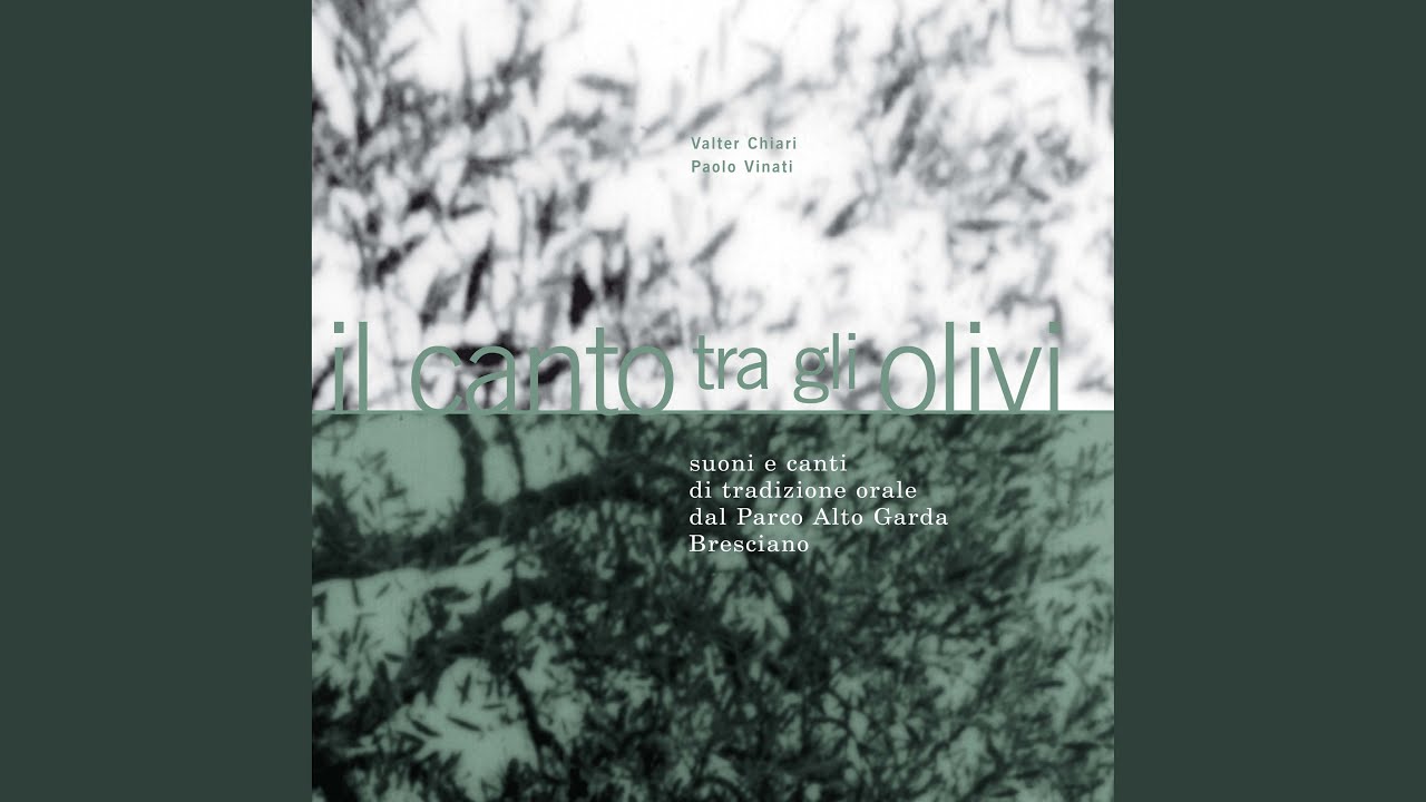 Gioco delle 