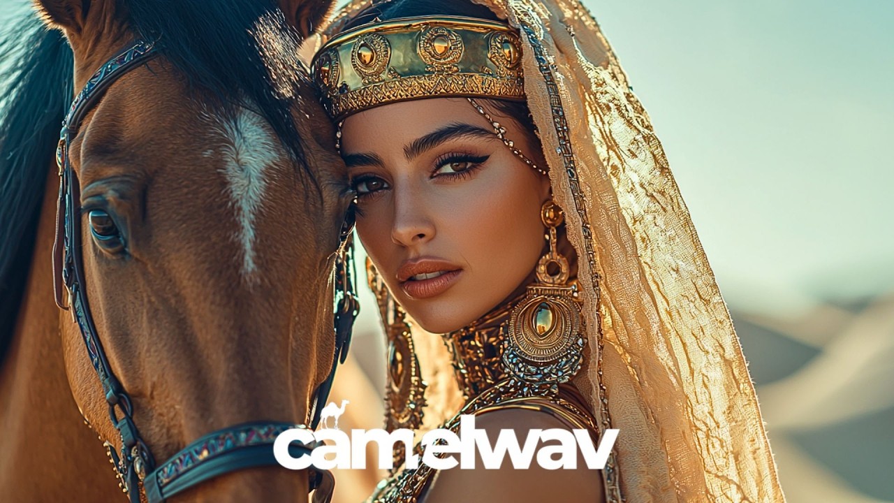 Ardeshir Azari - Solara