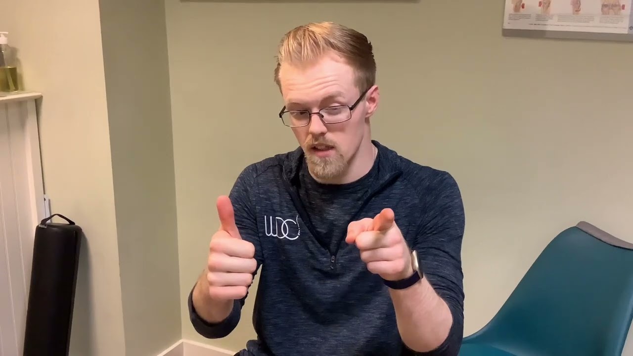Coordination Challenge