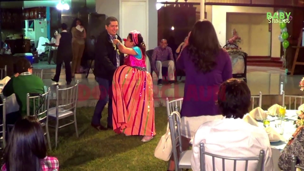 Show de Baby Shower animación DOCTOR CLAUN: Con Chuchú Malparturia. #doctorclaun  #babyshower