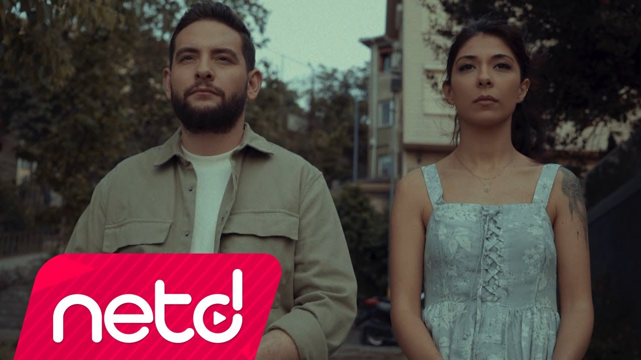 Furkan Halıcı - K&ouml;r Zaman