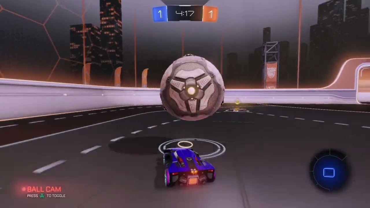 Rocket League®_20260210154940