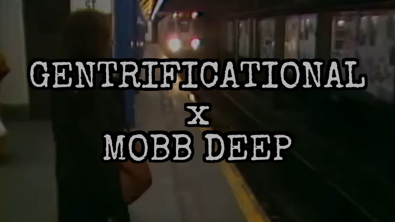 BOOM BAP BEAT - 