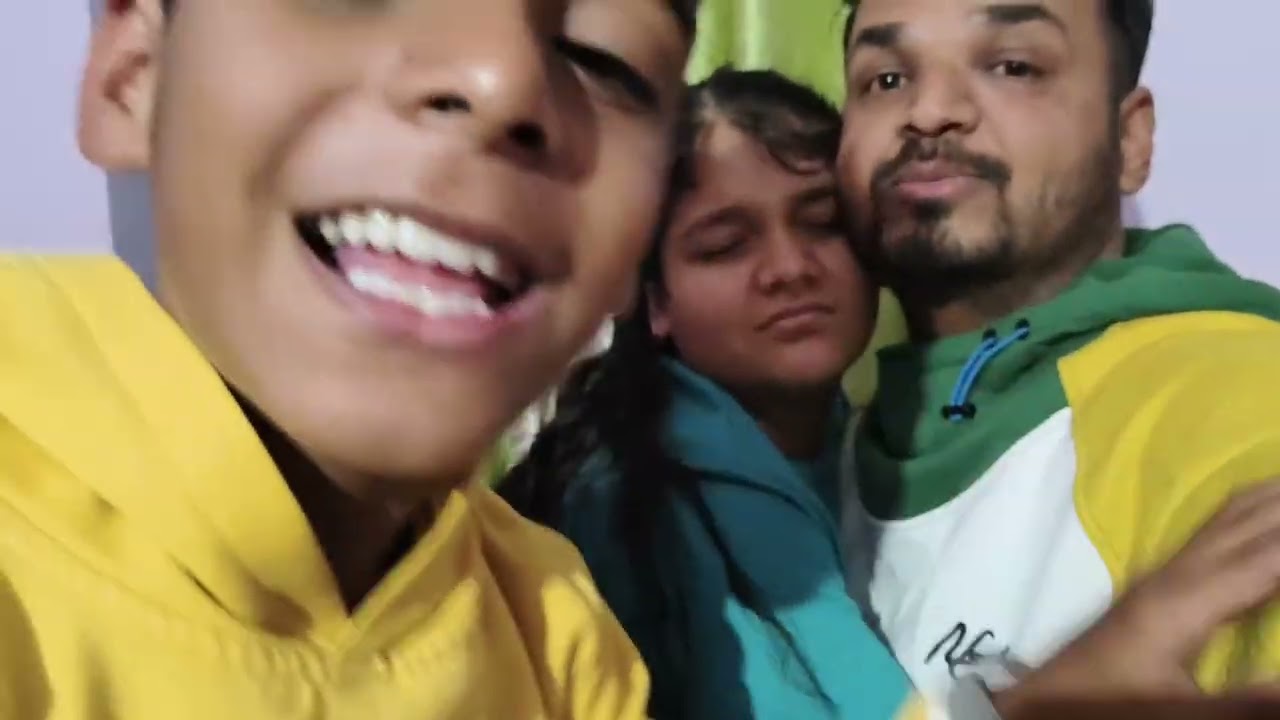 Mid night Celebration 🎉 #trending #viral #youtube #birthday #celebration #viralvideo #youtubevideo
