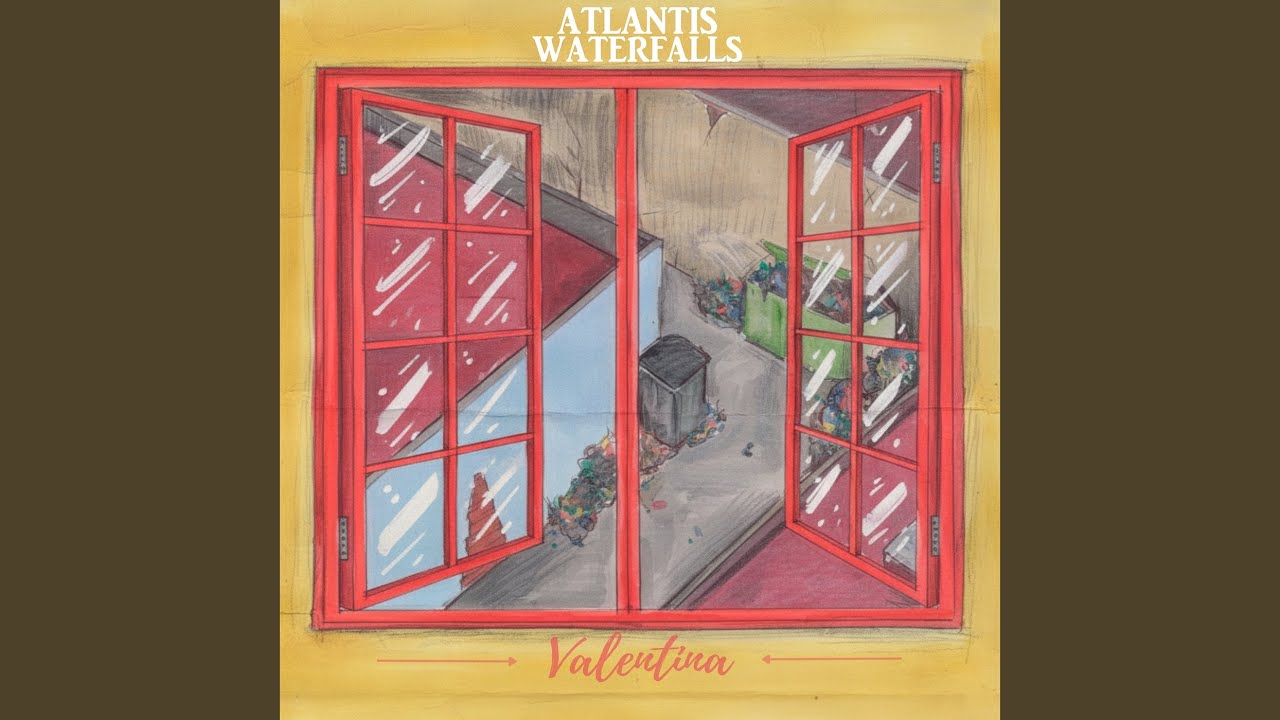 Valentina