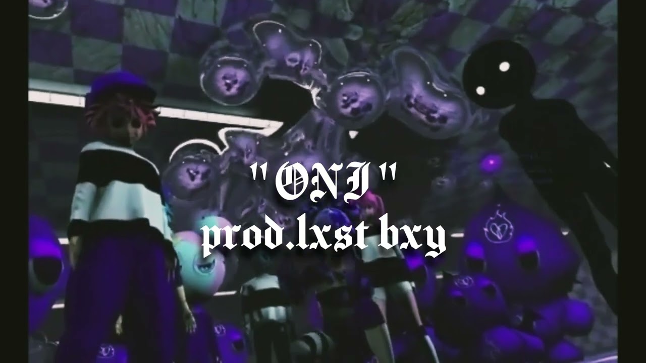 HYPERPOP X HYPER DRILL TYPE BEAT X JERSEY CLUB 