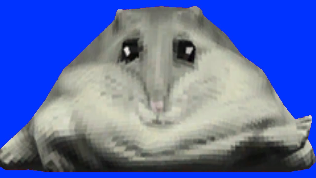 Day 18 of P-ranking a random Ultrakill level every day until I start HRT