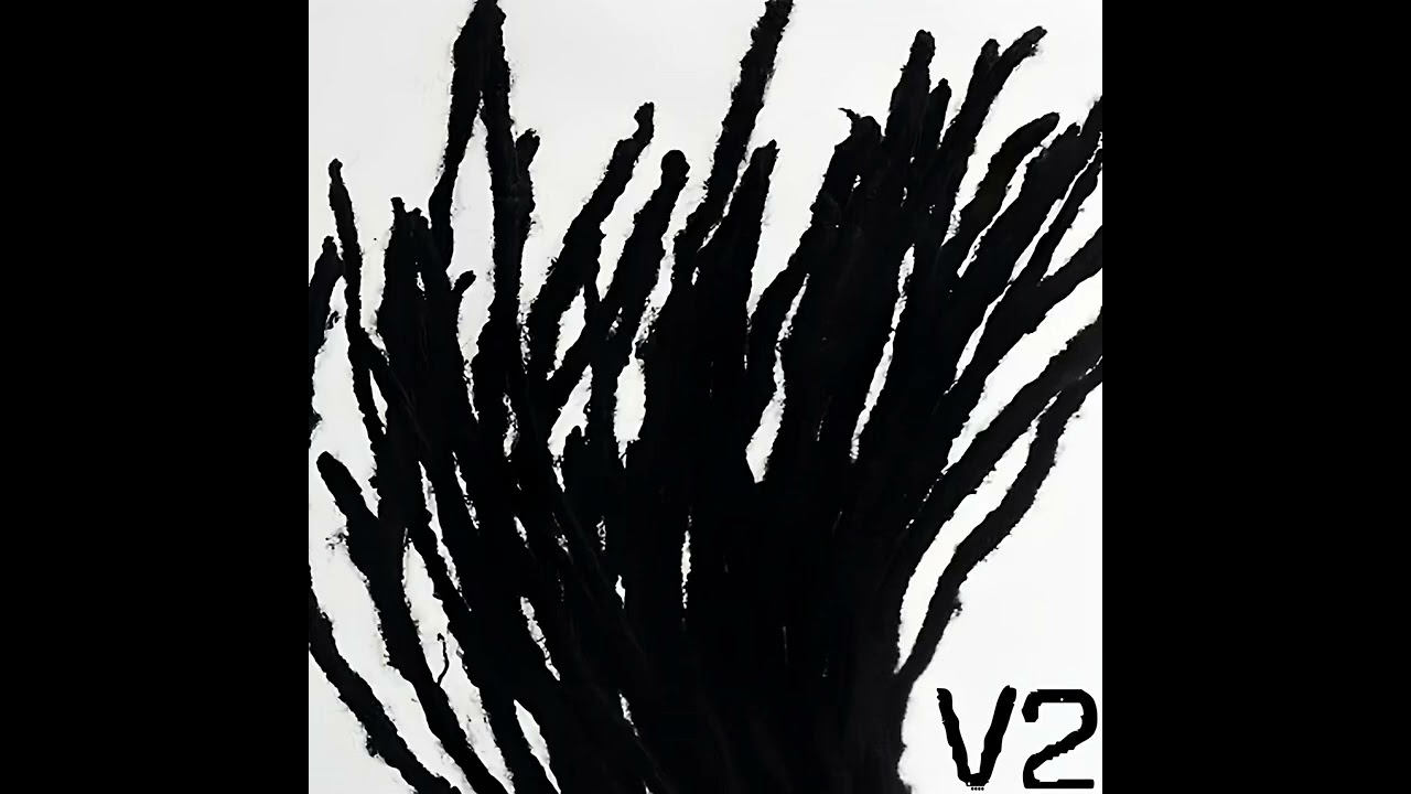 Kailoo - Roots Intro. (Audio)