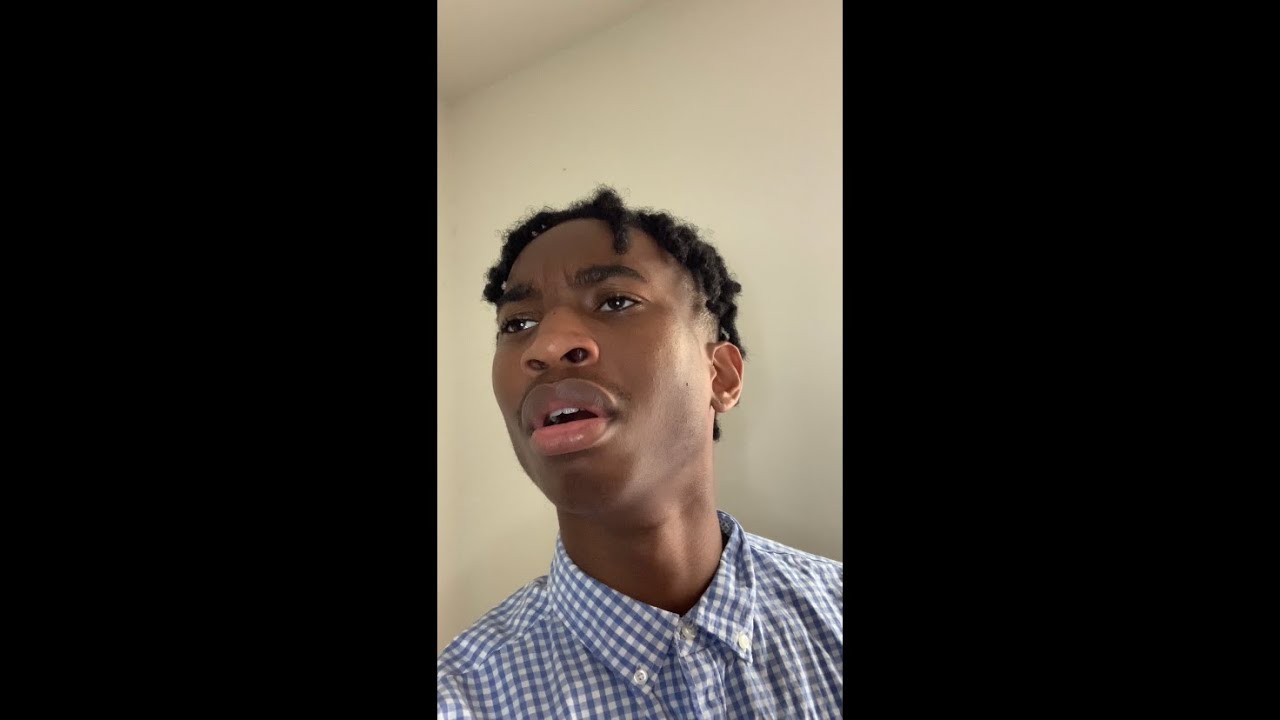 Using the pronoun logic in real life situations