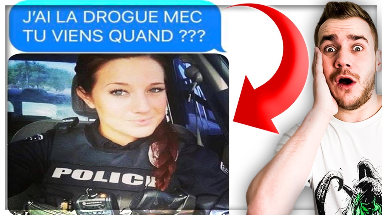 LES PIRES SMS ENVOYÉS AUX MAUVAISES PERSONNES !