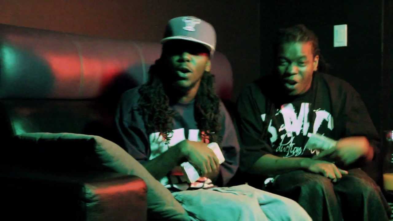Lil'Murda- Sheesh(Prod. By Ceddy Bo) OFFICIAL MUSIC VIDEO