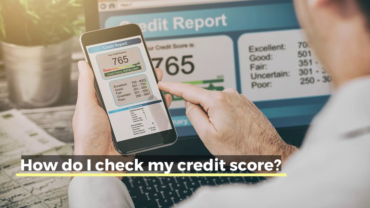 Bad Credit Phones