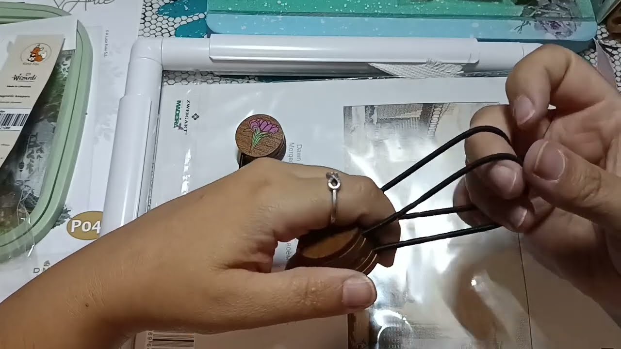 Cajita de suscripci&oacute;n de este mes 