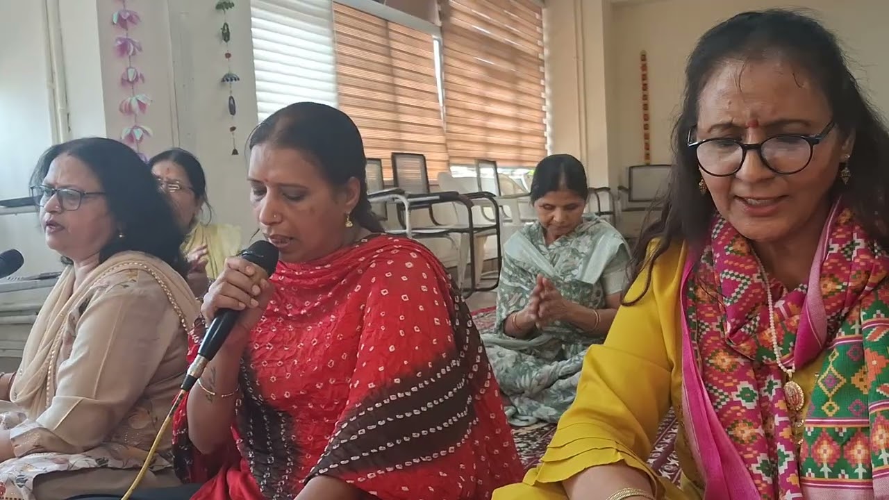 कृष्ण भजन💯👌कृष्ण जी का एकदम धमाकेदार भजन 🙏#bhajan #radheradhe #radhekrishnaa #kirtan #krishna 