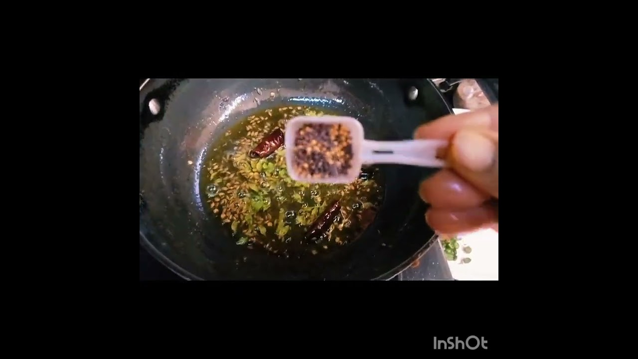 #kadi#pokora#chawal#ya#roti#ke#sath#khao#