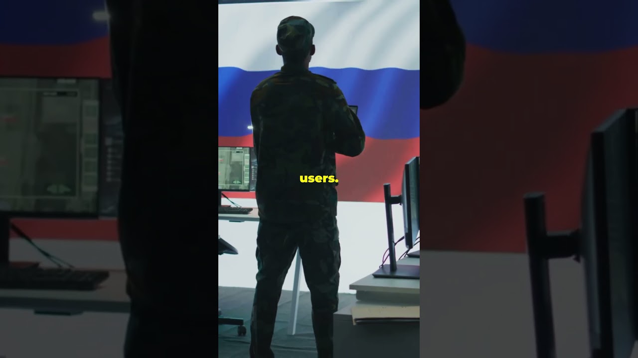 Meta vs Russia: The Censorship Clash! by Mr. 1%#news #russia #meta #censorshipdebate #shorts #short