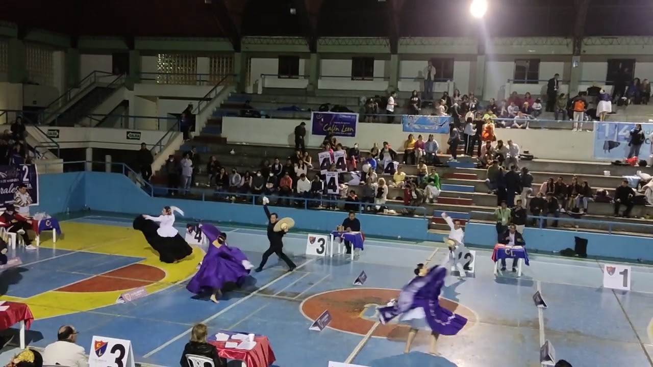 FINAL FINAL 