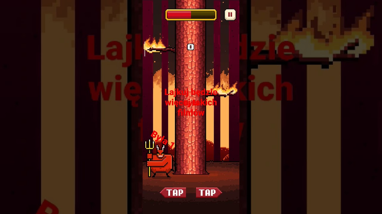 timbermen part 2