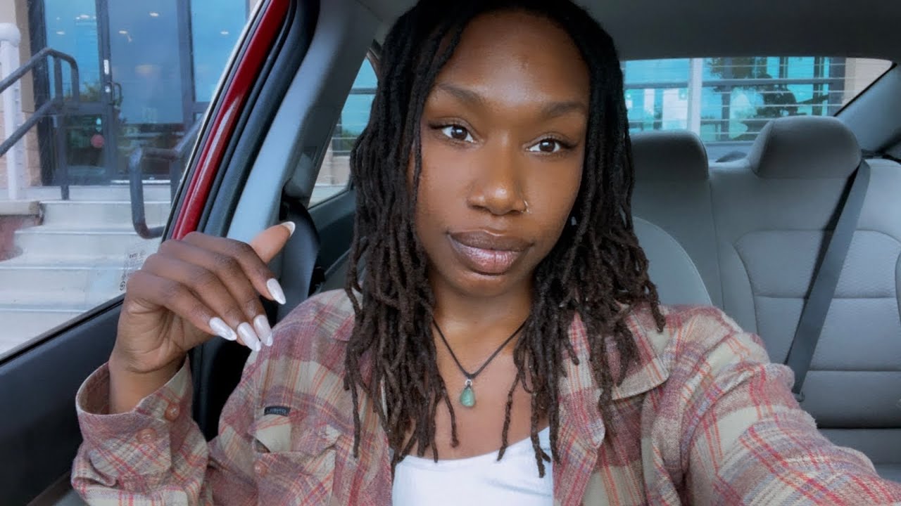 ✨THIS PERSON FELT A HUGE SHIFT IN YOUR ENERGY 😮‍💨 MISSING YOUR LOVE AND ATTENTION 🤭