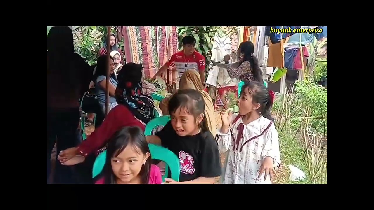 Goyang dumang__aneka putra--cianjur goyang 🤩🤩🤩