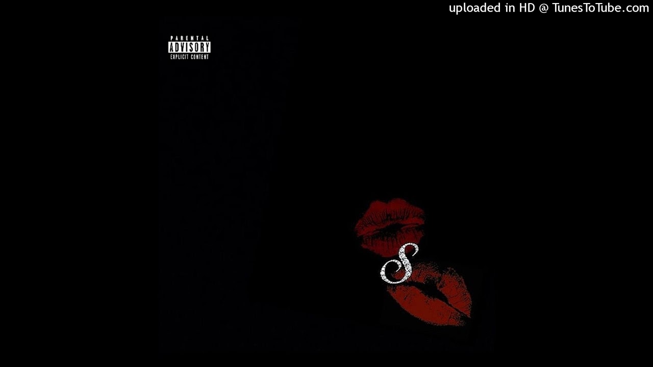 BadFaceFendi - TK PA MI TOA (Prod. @dosmiltres)