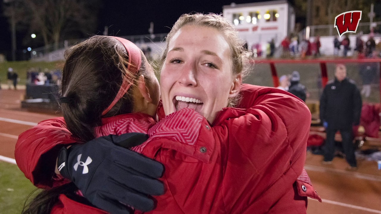 Day of the Badger - Wisconsin Athletics