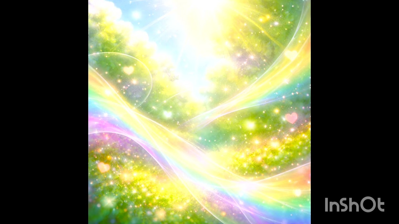 Asongaboutlight,strength and believing again.# You re my hope#Inspiredby JHope#J Hope#BTS#HopeVibes#