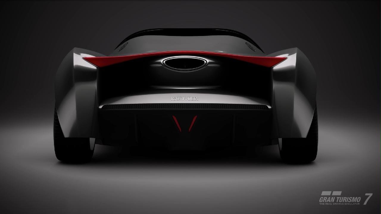 Gran Turismo 7_20251223032545