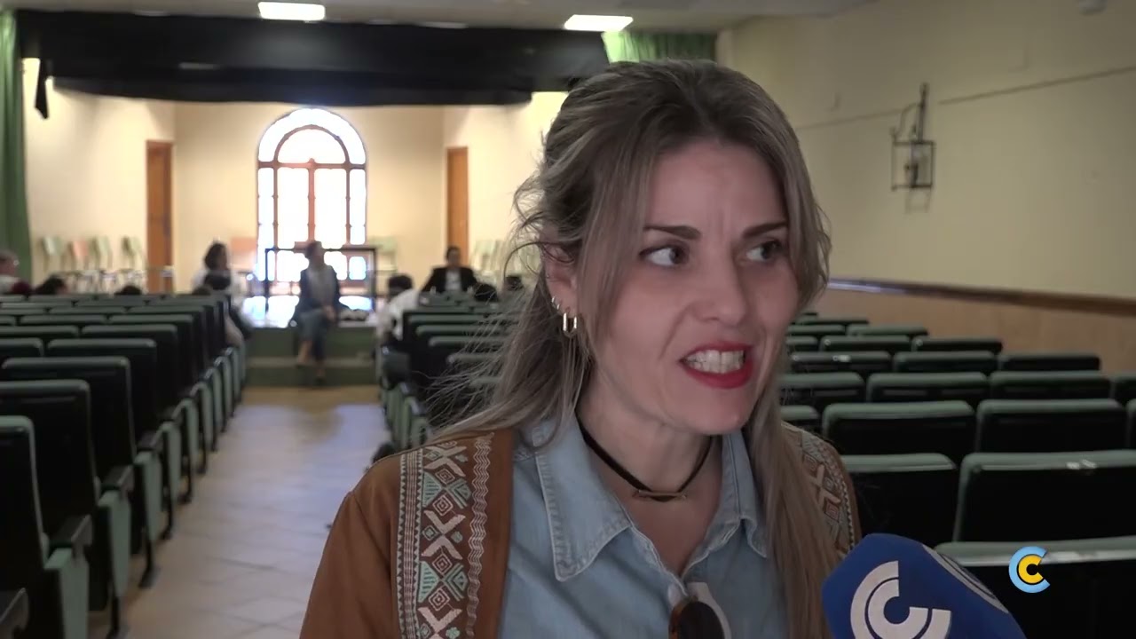 Macrosad celebra la reunión de coordinación mensual
