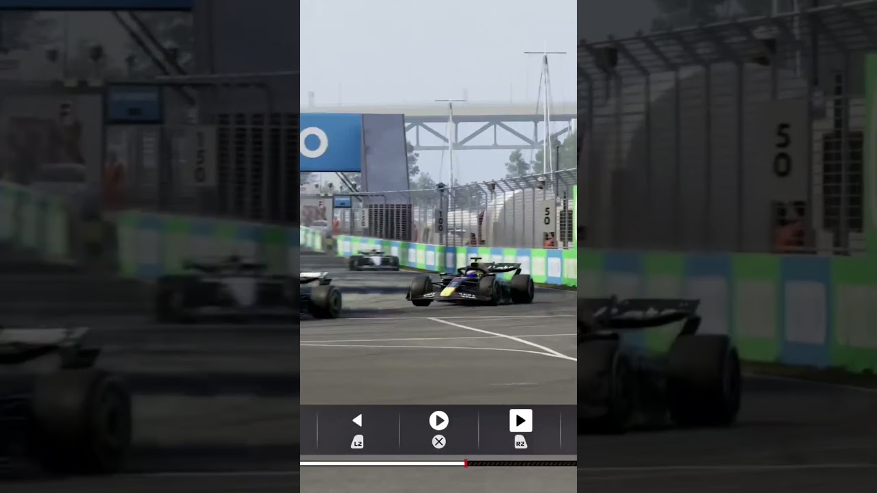 DEUX CRASH 😱😱 
