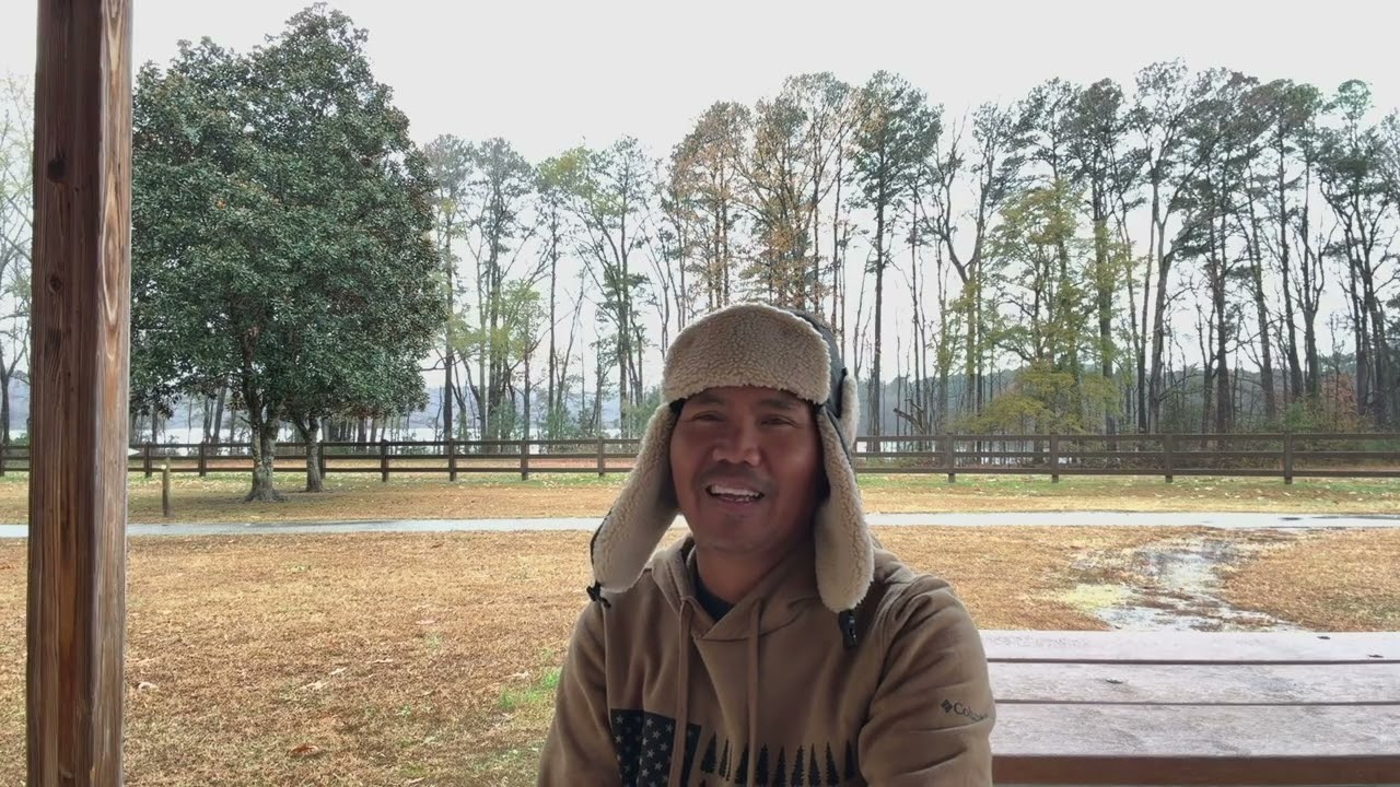 R’KAO BE AE DIE PHA KLEI KOTANG NU KO IH,