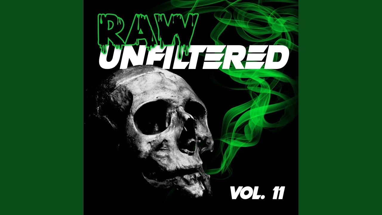 Fire of Love (Spotify Edit)