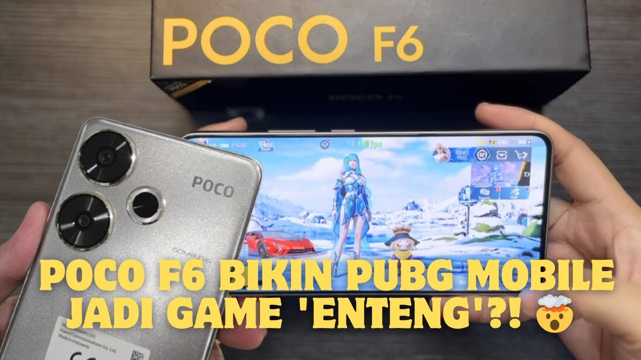 #UNBOXING