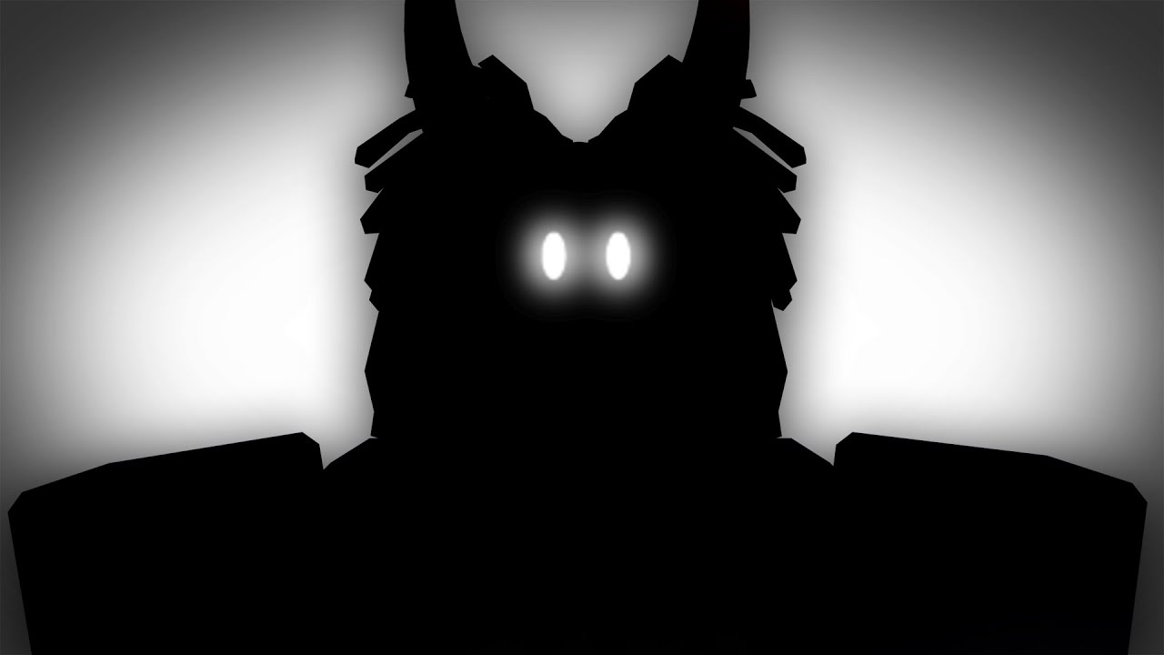 Худший YouTube-блогер Roblox ВЕРНУЛСЯ..