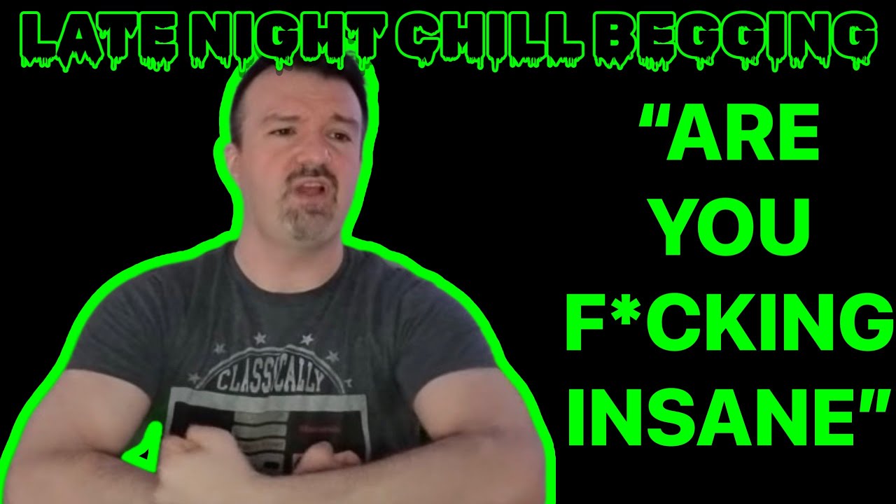 DSP в ярости от головоломки Silent Hill и вынужден искать руководство, но не достигает цели 🙏